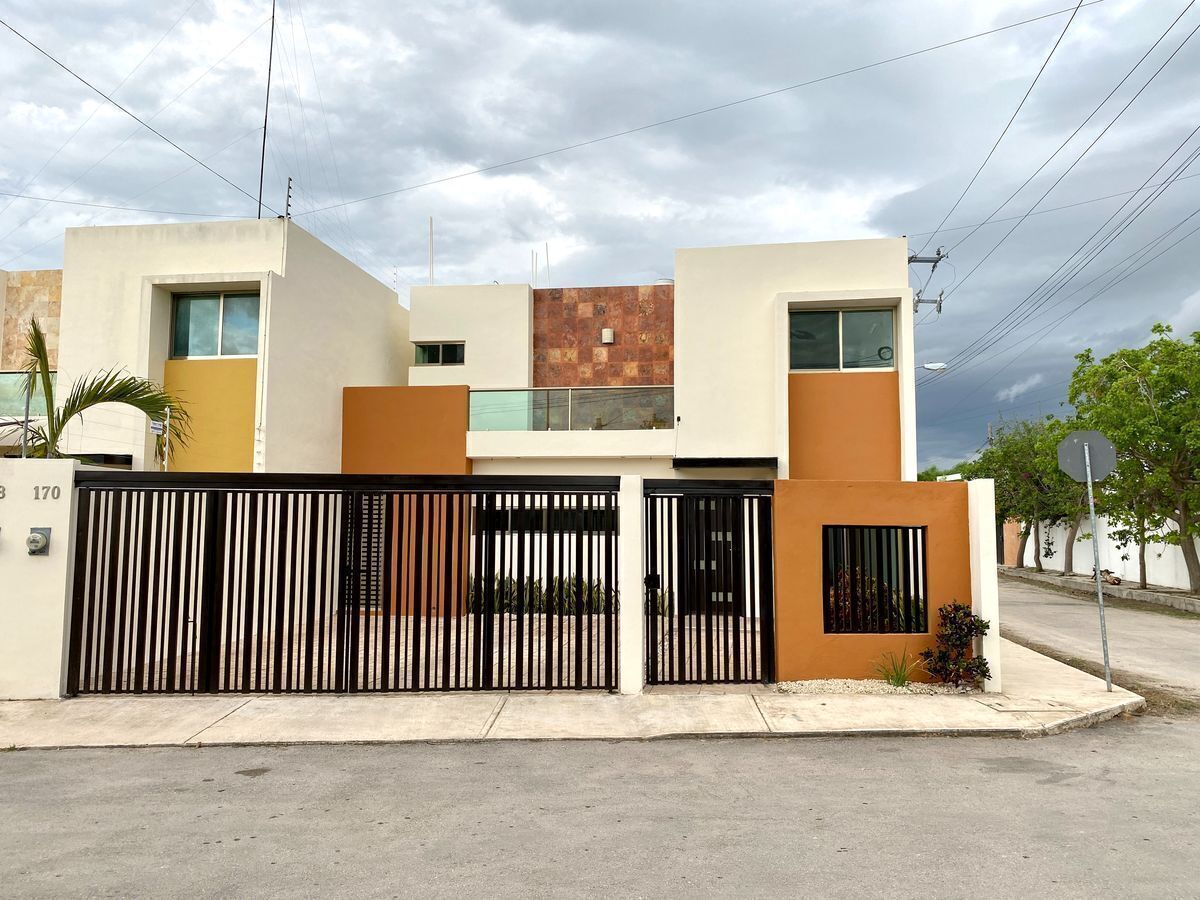 casa-equipada-con-alberca-en-venta--las-margaritas-cholul1-27079