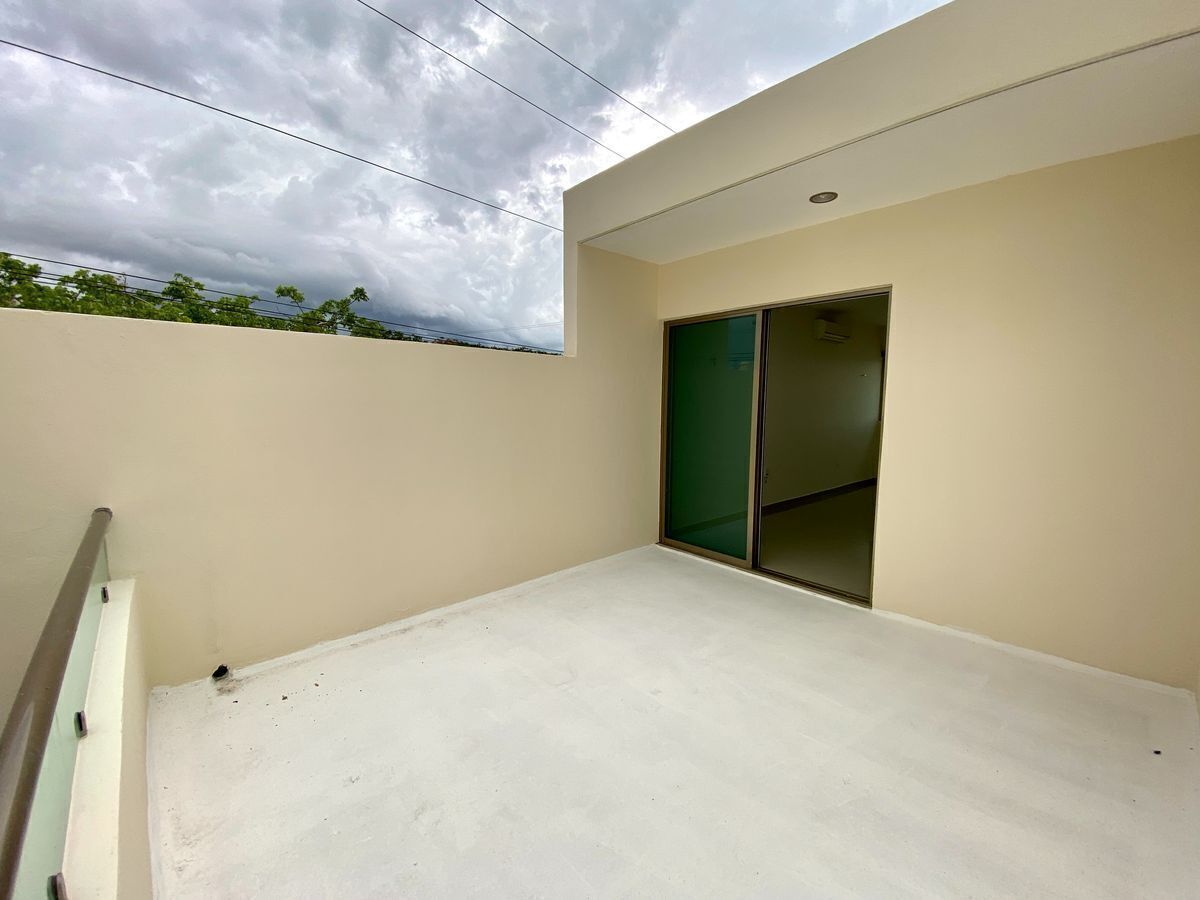 casa-equipada-con-alberca-en-venta--las-margaritas-cholul14-27079