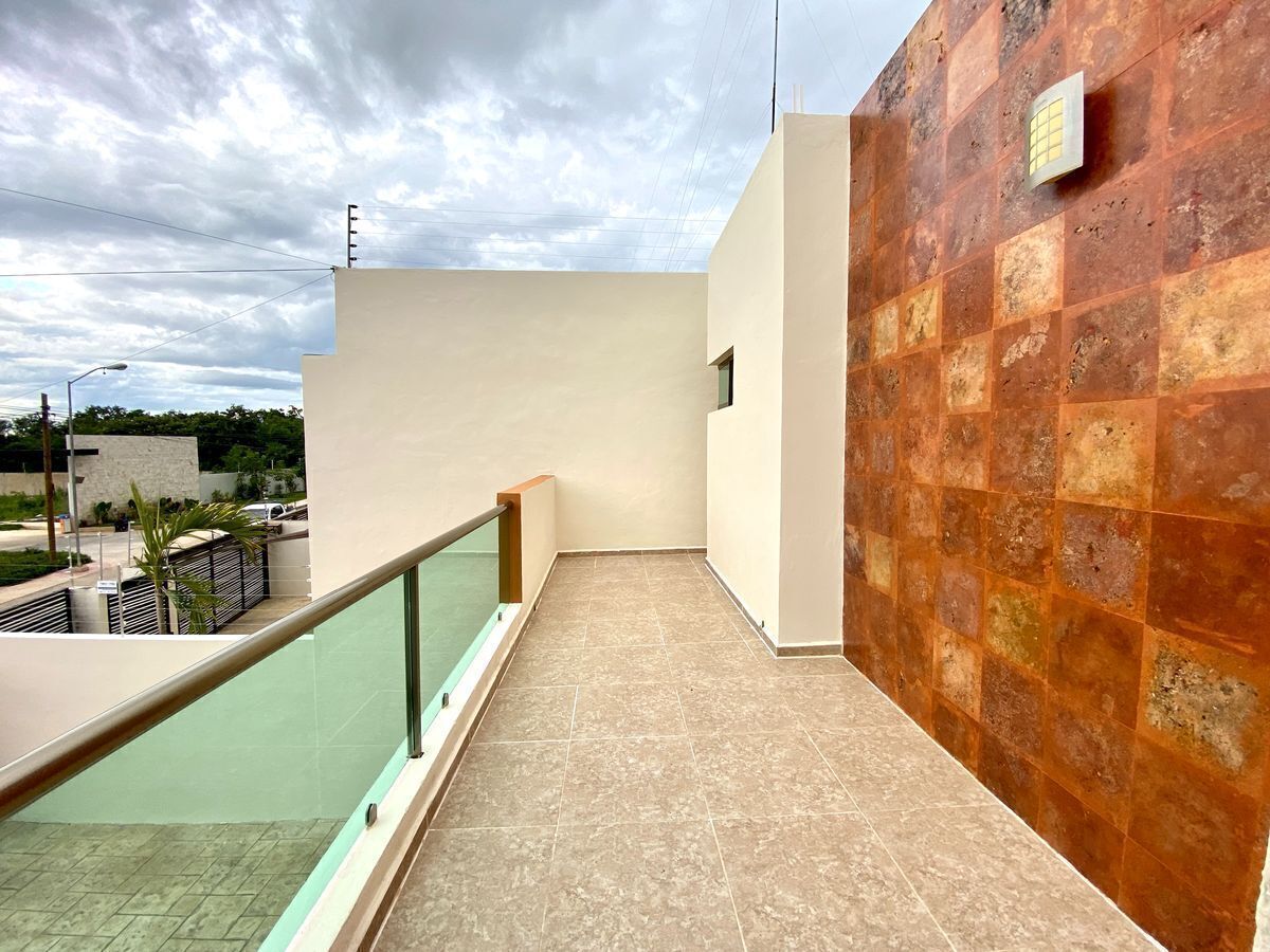 casa-equipada-con-alberca-en-venta--las-margaritas-cholul19-27079