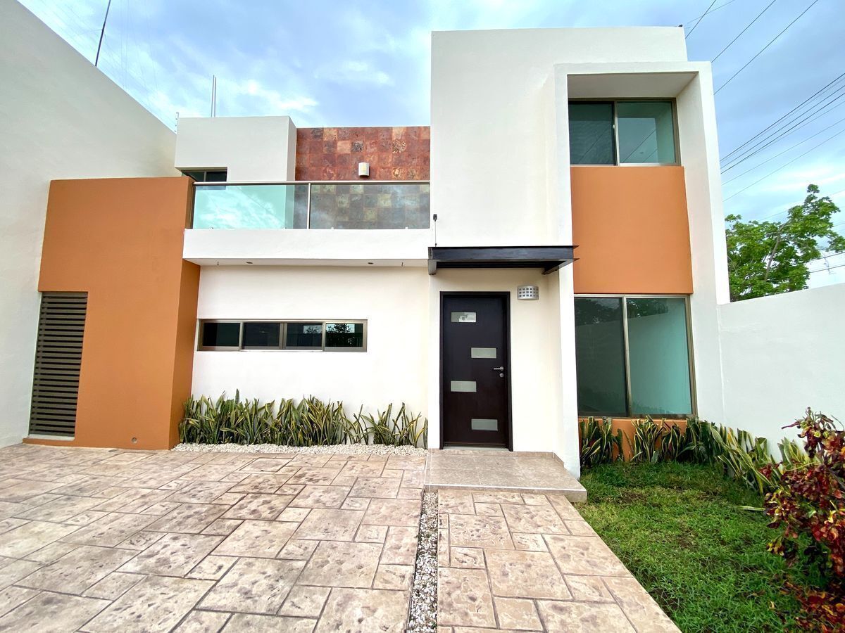 casa-equipada-con-alberca-en-venta--las-margaritas-cholul3-27079