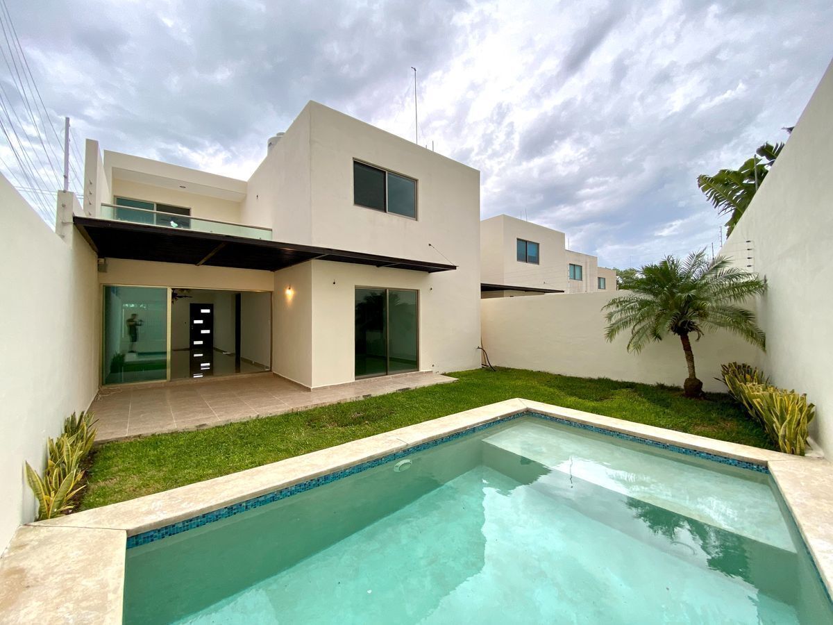 casa-equipada-con-alberca-en-venta--las-margaritas-cholul6-27079