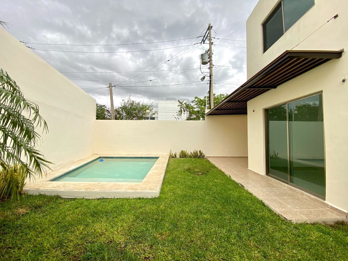 casa-equipada-con-alberca-en-venta--las-margaritas-cholul7-27079