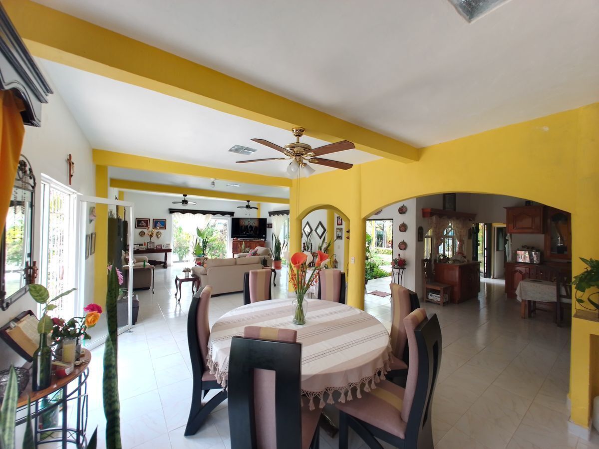 casa-estilo-campestre-en-venta-con-116657-m2-de-terreno-palapa-y-alberca10-35052