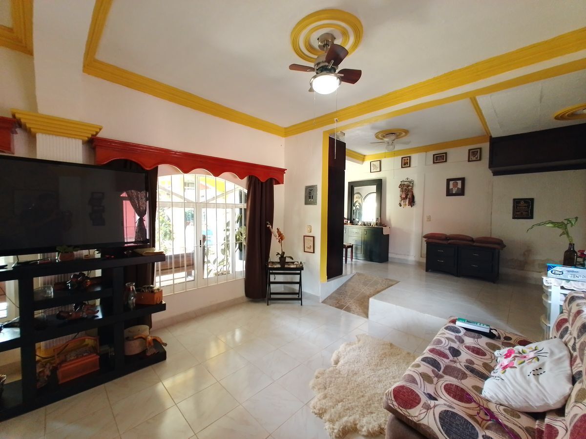 casa-estilo-campestre-en-venta-con-116657-m2-de-terreno-palapa-y-alberca11-35052