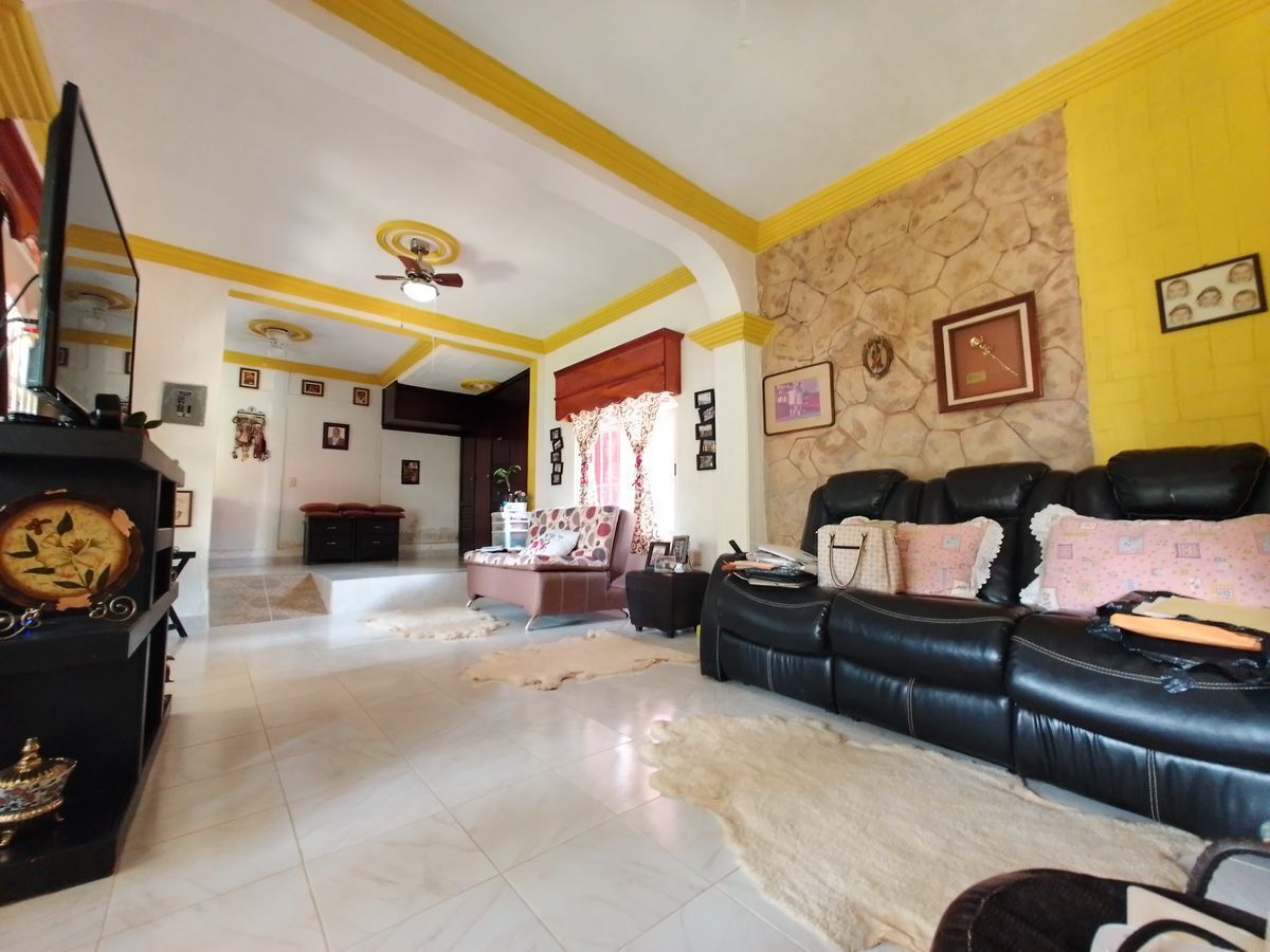 casa-estilo-campestre-en-venta-con-116657-m2-de-terreno-palapa-y-alberca12-35052