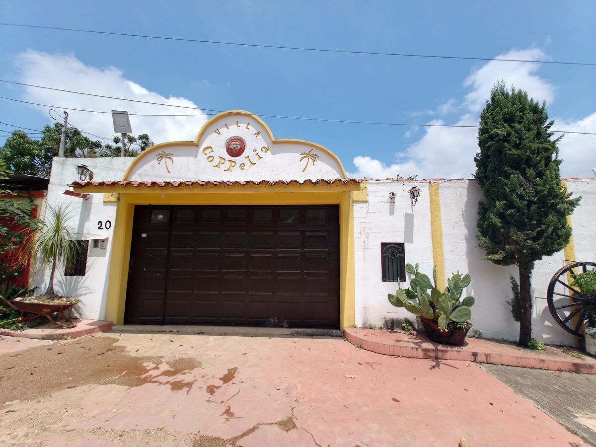 casa-estilo-campestre-en-venta-con-116657-m2-de-terreno-palapa-y-alberca14-35052