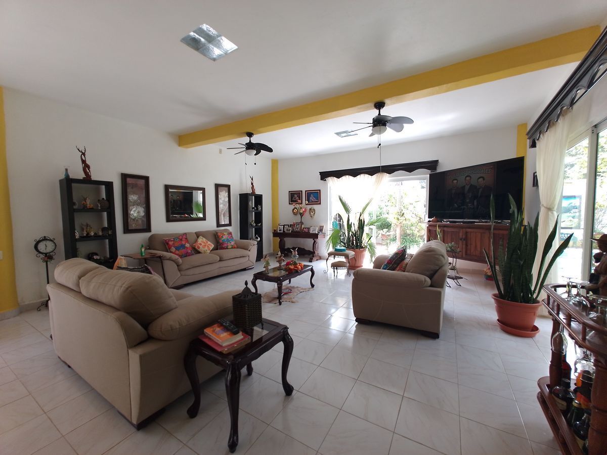 casa-estilo-campestre-en-venta-con-116657-m2-de-terreno-palapa-y-alberca28-35052