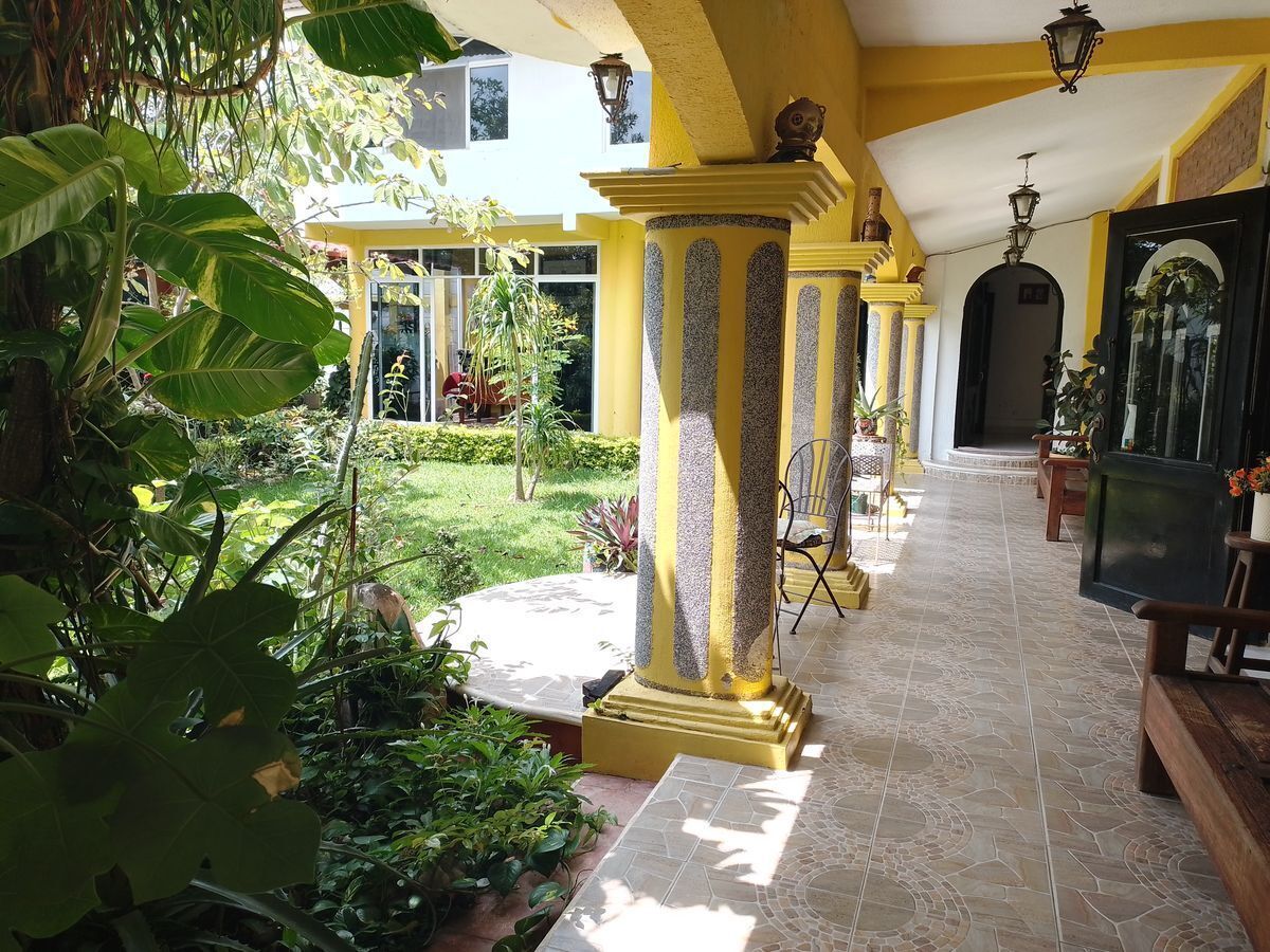 casa-estilo-campestre-en-venta-con-116657-m2-de-terreno-palapa-y-alberca3-35052