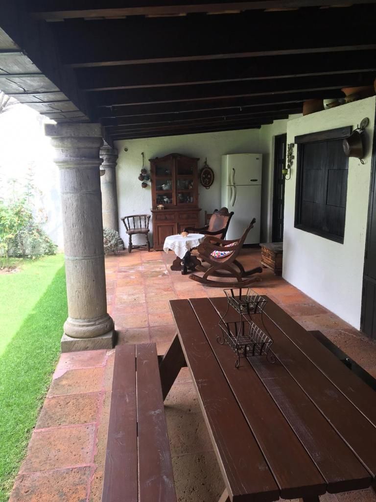 casa-estilo-colonial-mexicano-en-las-gulias1-14038