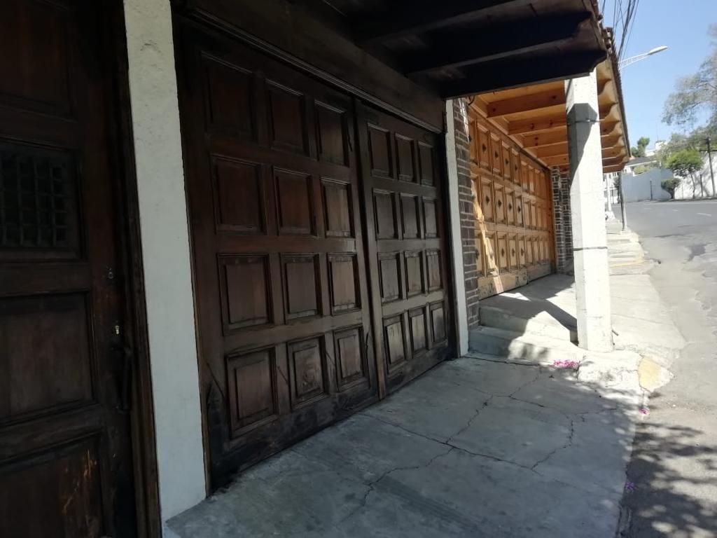 casa-estilo-colonial-mexicano-en-las-gulias2-14037