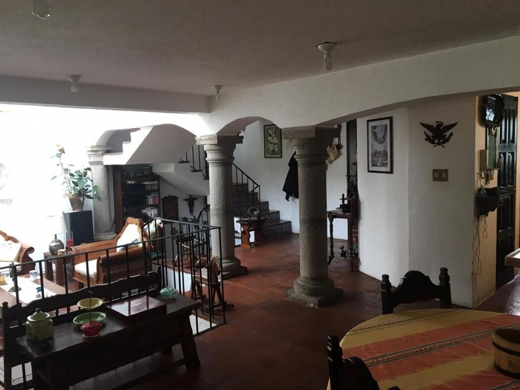 casa-estilo-colonial-mexicano-en-las-gulias5-14038