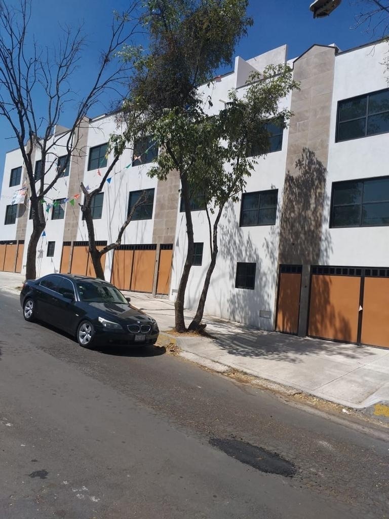 casa-estilo-townhouse-en-lomas-padierna-tlalpan1-22448