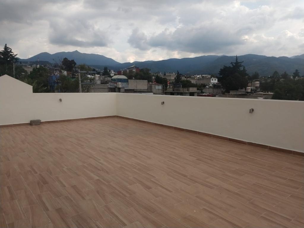 casa-estilo-townhouse-en-lomas-padierna-tlalpan11-22448