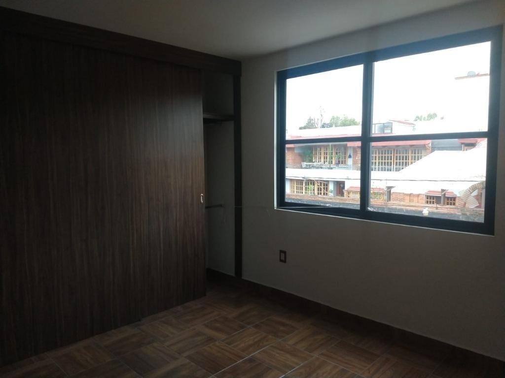 casa-estilo-townhouse-en-lomas-padierna-tlalpan3-22448