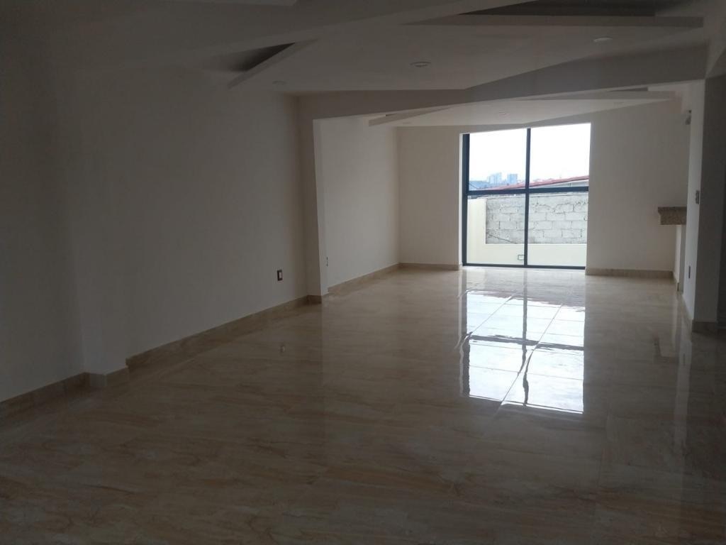 casa-estilo-townhouse-en-lomas-padierna-tlalpan4-22448