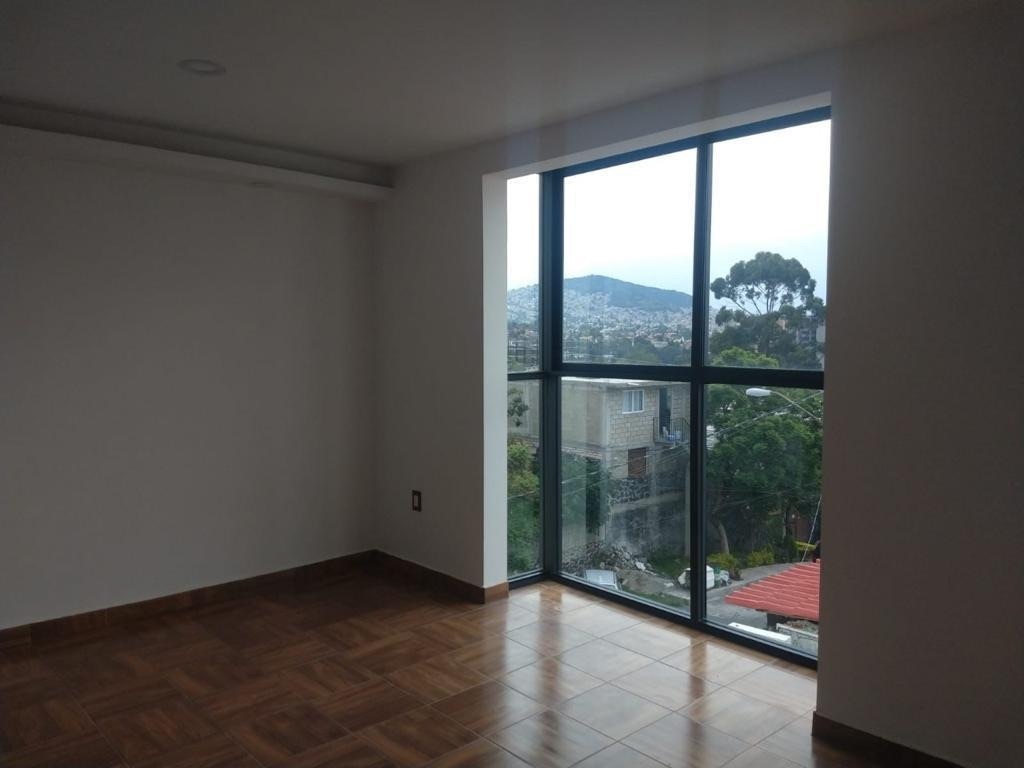 casa-estilo-townhouse-en-lomas-padierna-tlalpan7-22448