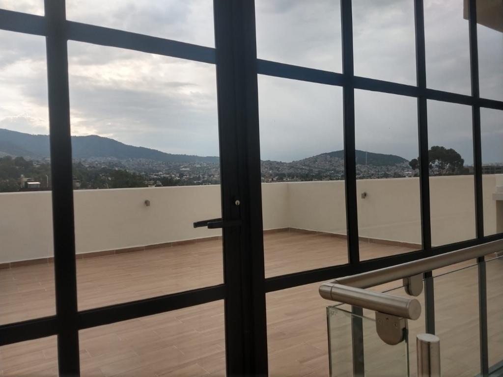 casa-estilo-townhouse-en-lomas-padierna-tlalpan8-22448