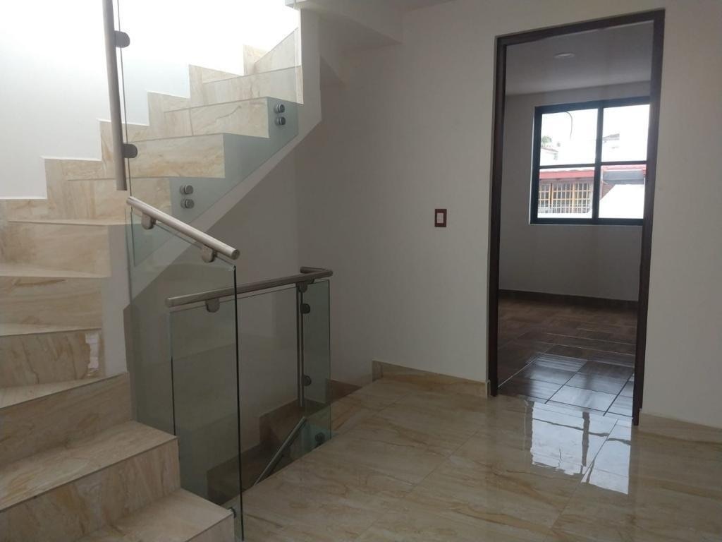 casa-estilo-townhouse-en-lomas-padierna-tlalpan9-22448