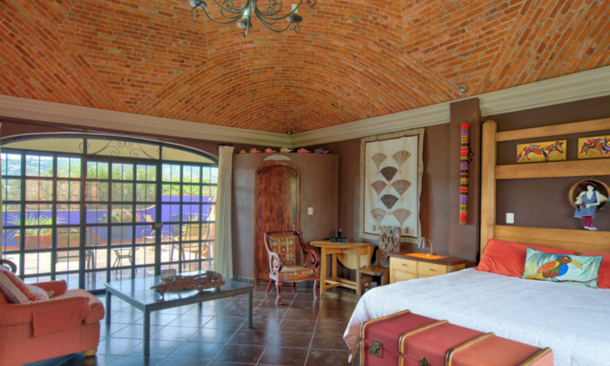 casa-familiar-en-venta-fracc-san-antonio-en-san-miguel-de-allende1-13104