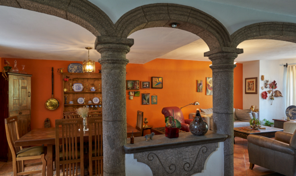 casa-familiar-en-venta-fracc-san-antonio-en-san-miguel-de-allende10-13104