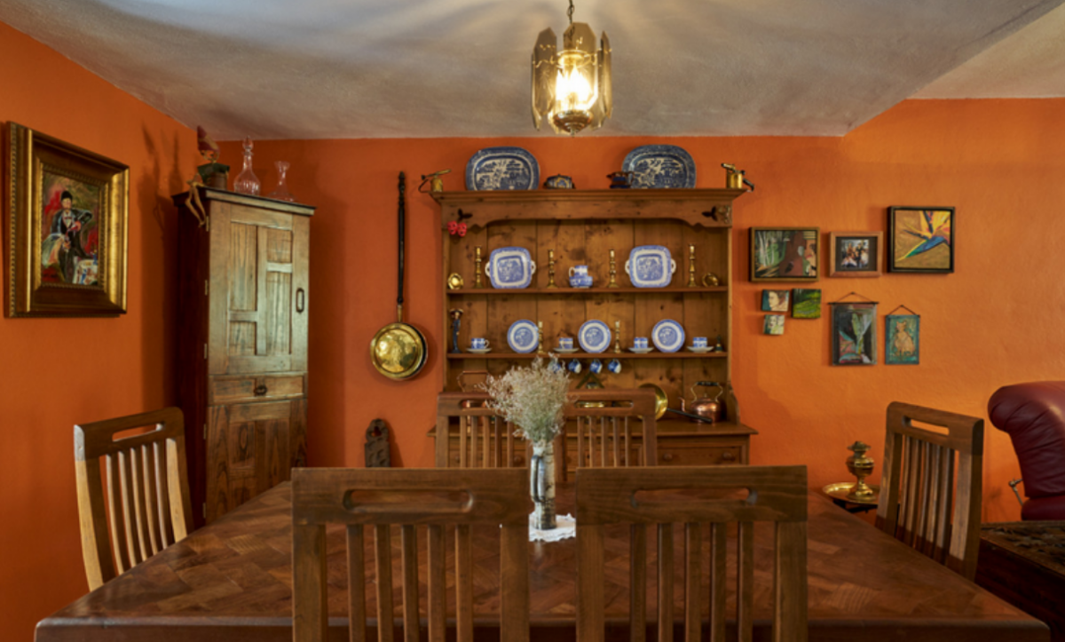 casa-familiar-en-venta-fracc-san-antonio-en-san-miguel-de-allende13-13104