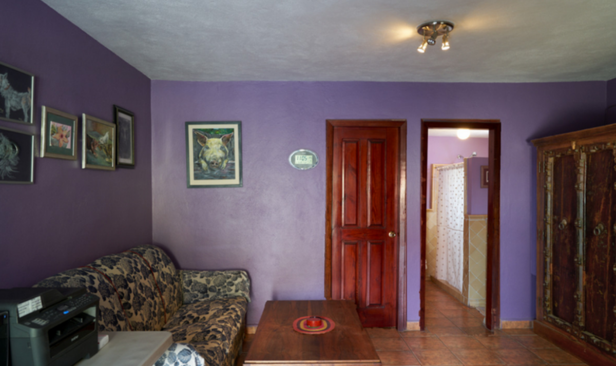 casa-familiar-en-venta-fracc-san-antonio-en-san-miguel-de-allende14-13104