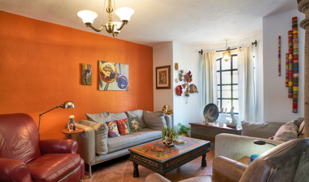 casa-familiar-en-venta-fracc-san-antonio-en-san-miguel-de-allende2-13104