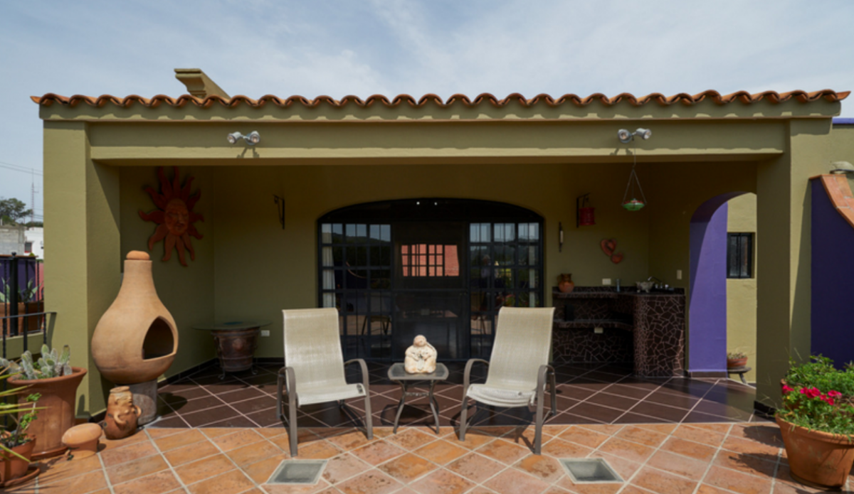 casa-familiar-en-venta-fracc-san-antonio-en-san-miguel-de-allende20-13104