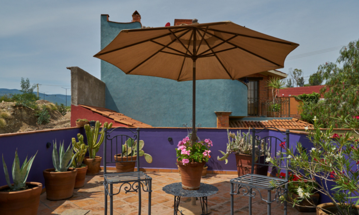 casa-familiar-en-venta-fracc-san-antonio-en-san-miguel-de-allende21-13104