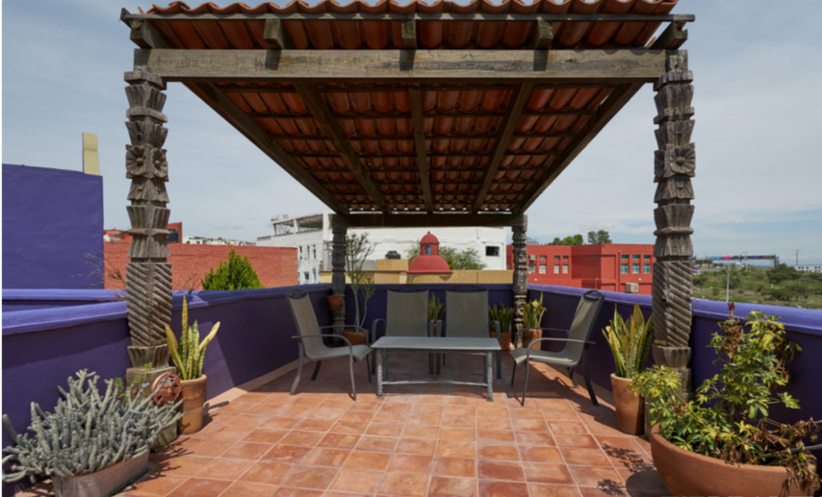 casa-familiar-en-venta-fracc-san-antonio-en-san-miguel-de-allende22-13104