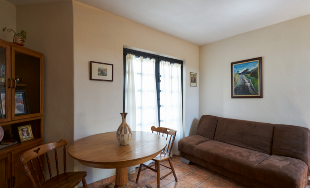 casa-familiar-en-venta-fracc-san-antonio-en-san-miguel-de-allende24-13104