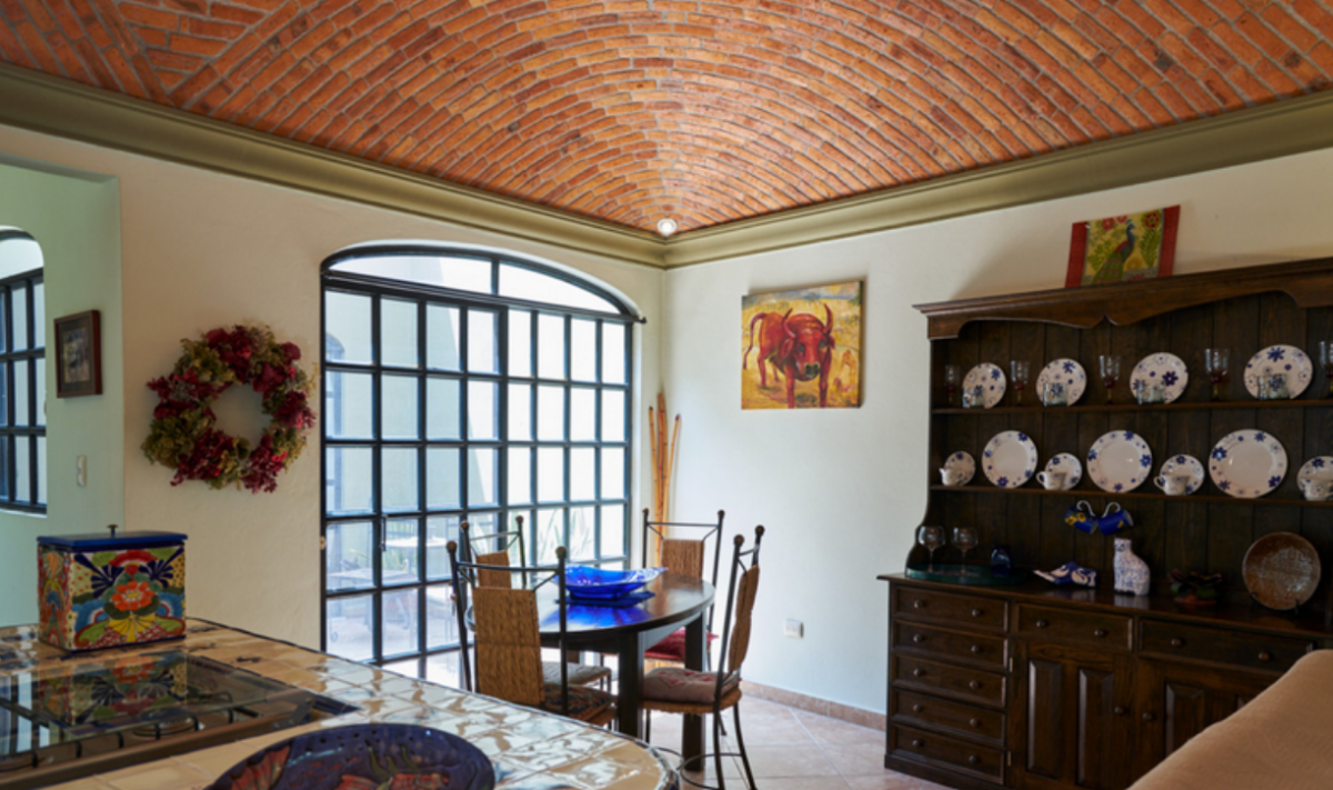 casa-familiar-en-venta-fracc-san-antonio-en-san-miguel-de-allende27-13104