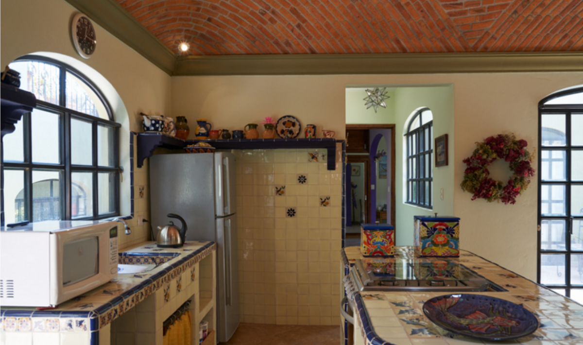 casa-familiar-en-venta-fracc-san-antonio-en-san-miguel-de-allende28-13104