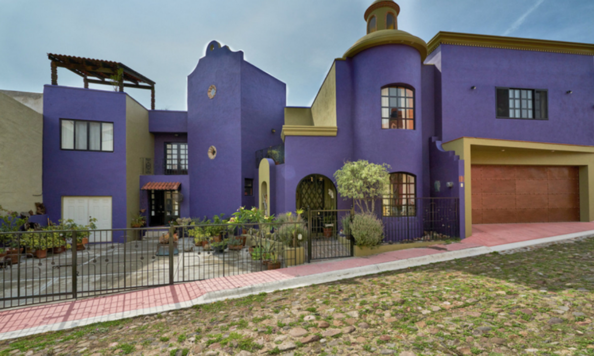 casa-familiar-en-venta-fracc-san-antonio-en-san-miguel-de-allende3-13104