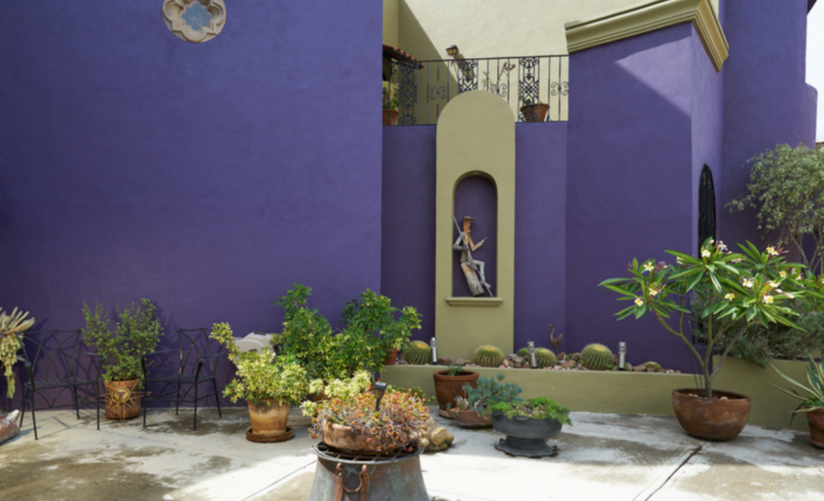 casa-familiar-en-venta-fracc-san-antonio-en-san-miguel-de-allende4-13104