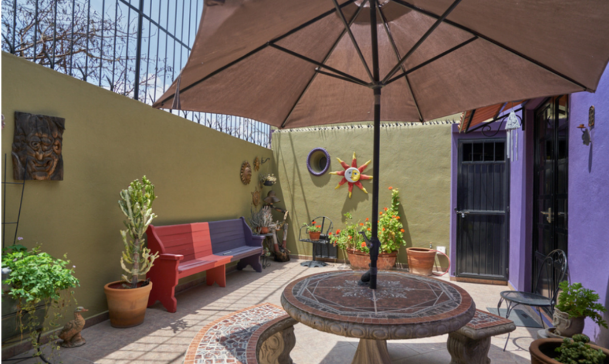 casa-familiar-en-venta-fracc-san-antonio-en-san-miguel-de-allende5-13104