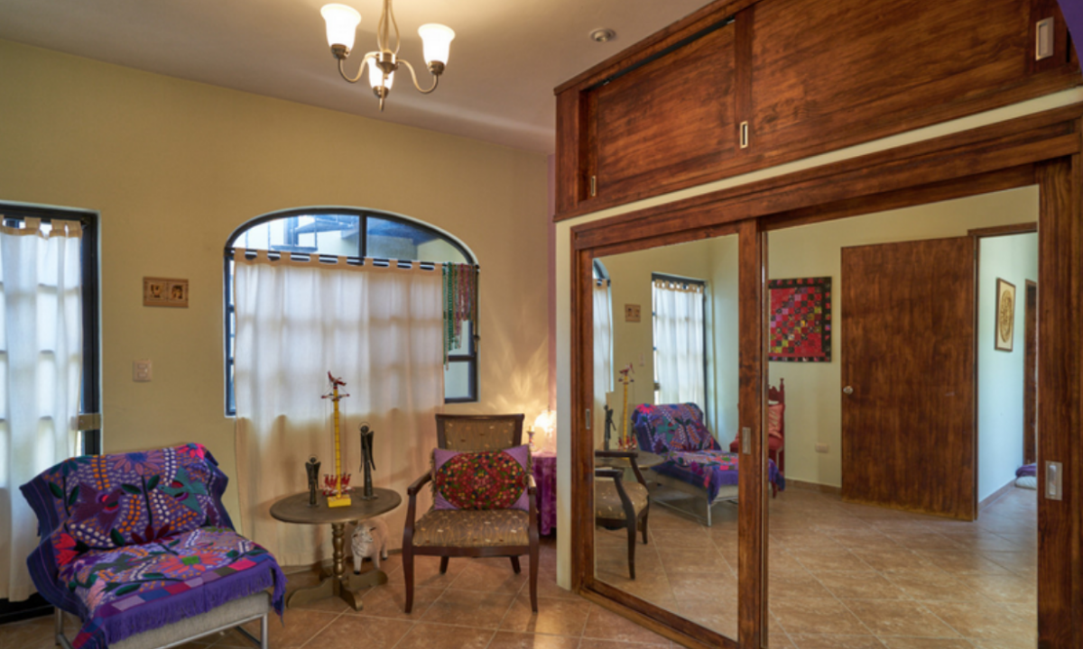 casa-familiar-en-venta-fracc-san-antonio-en-san-miguel-de-allende7-13104