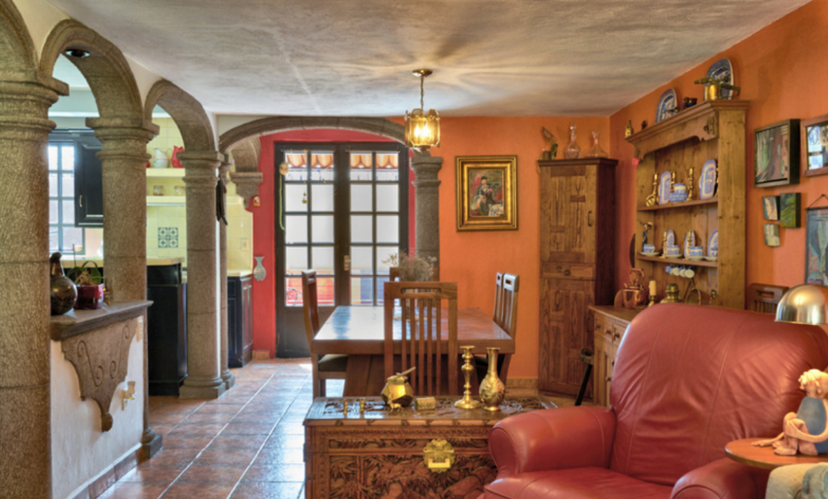 casa-familiar-en-venta-fracc-san-antonio-en-san-miguel-de-allende9-13104