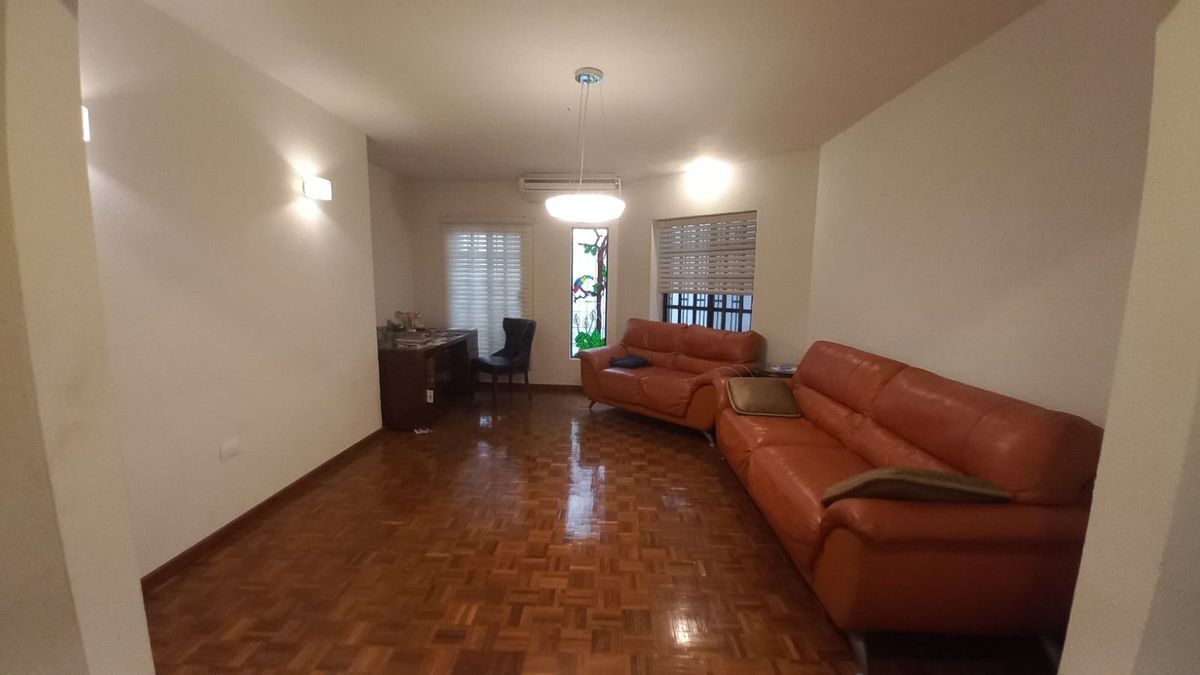 casa-frente-a-parque-en-colinas-de-san-jeronimo-monterrey3-36156