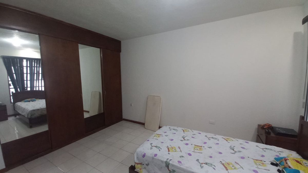 casa-frente-a-parque-en-colinas-de-san-jeronimo-monterrey9-36156