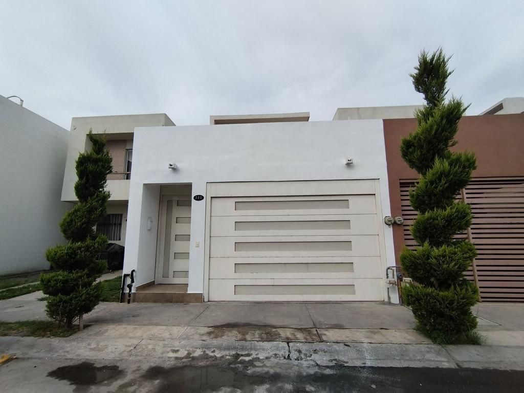 casa-frente-a-parque-en-venta-las-hadas-general-escobedo-nl1-33451