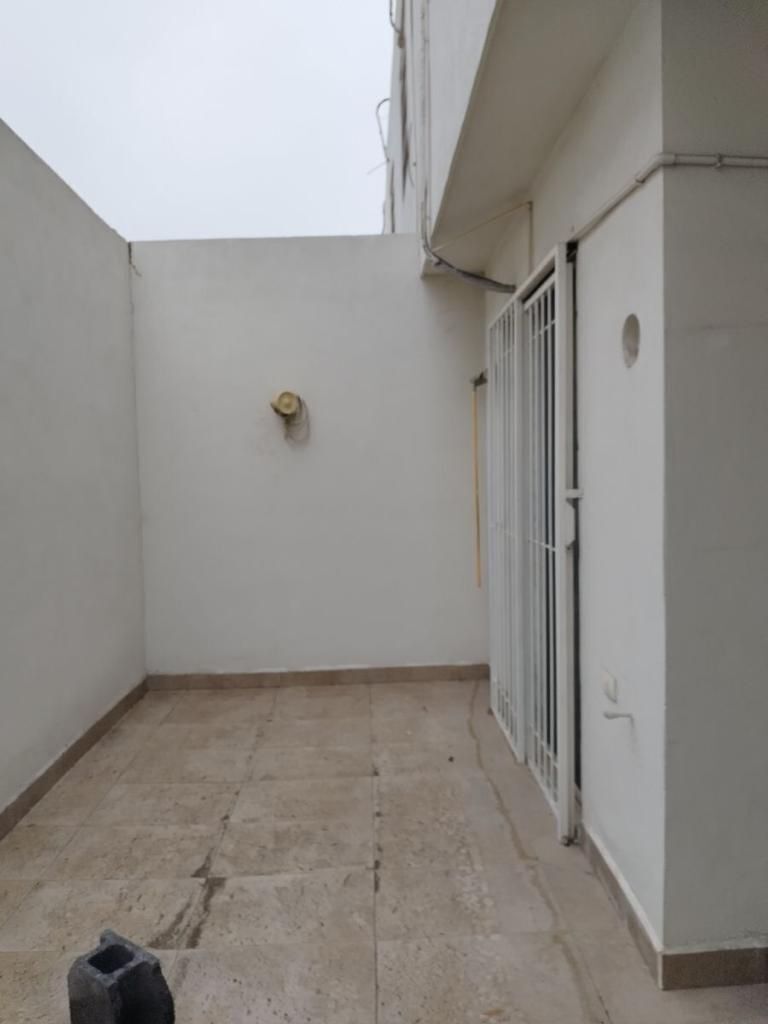 casa-frente-a-parque-en-venta-las-hadas-general-escobedo-nl12-33451