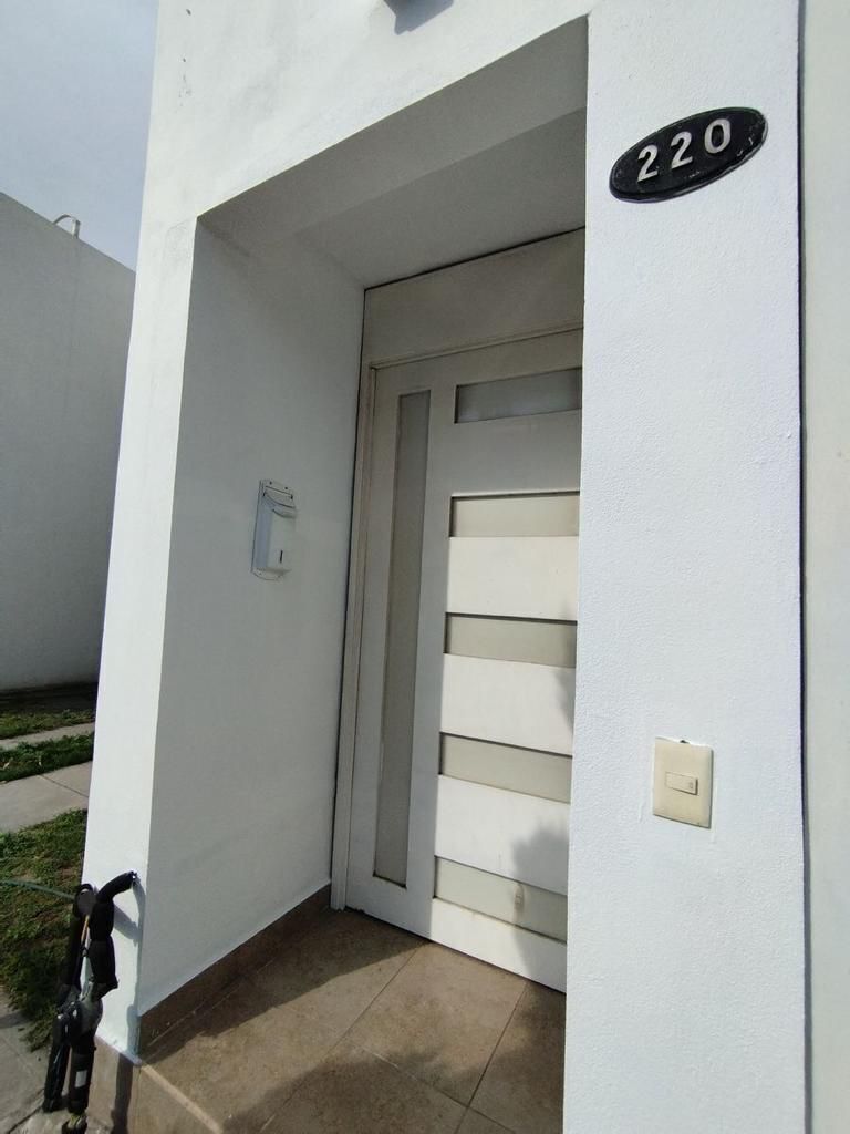 casa-frente-a-parque-en-venta-las-hadas-general-escobedo-nl2-33451