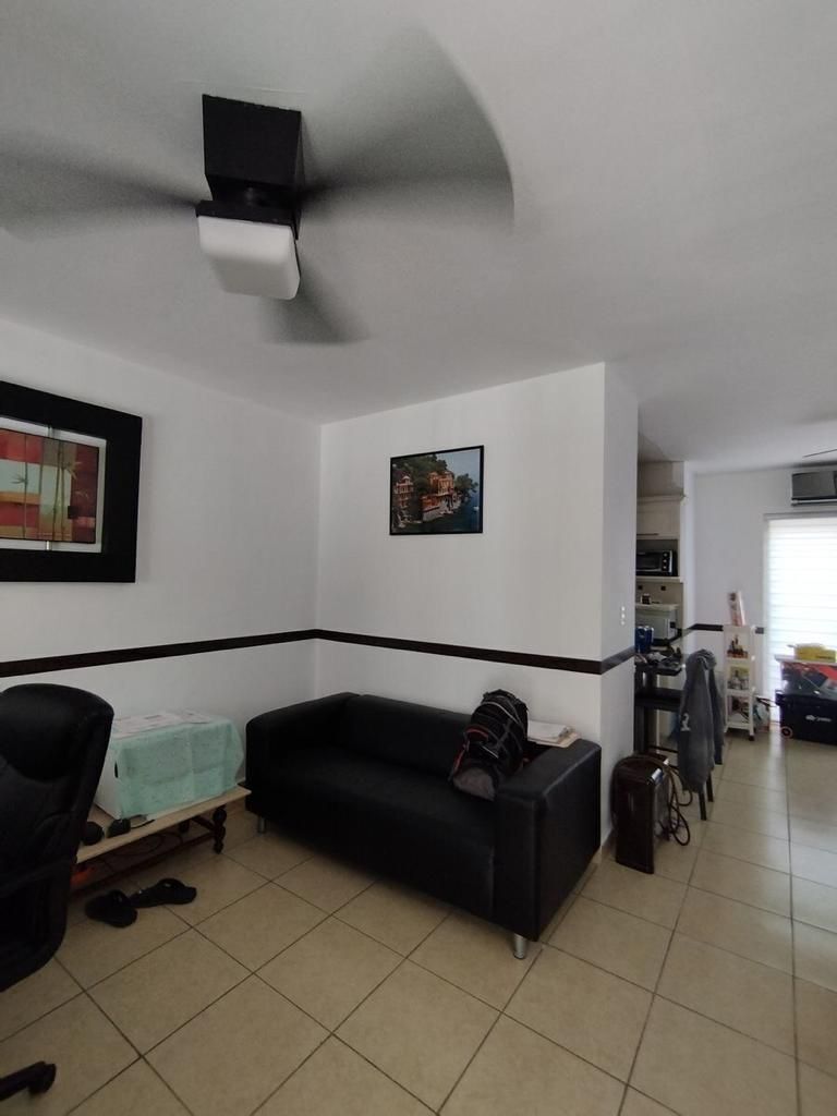 casa-frente-a-parque-en-venta-las-hadas-general-escobedo-nl5-33451