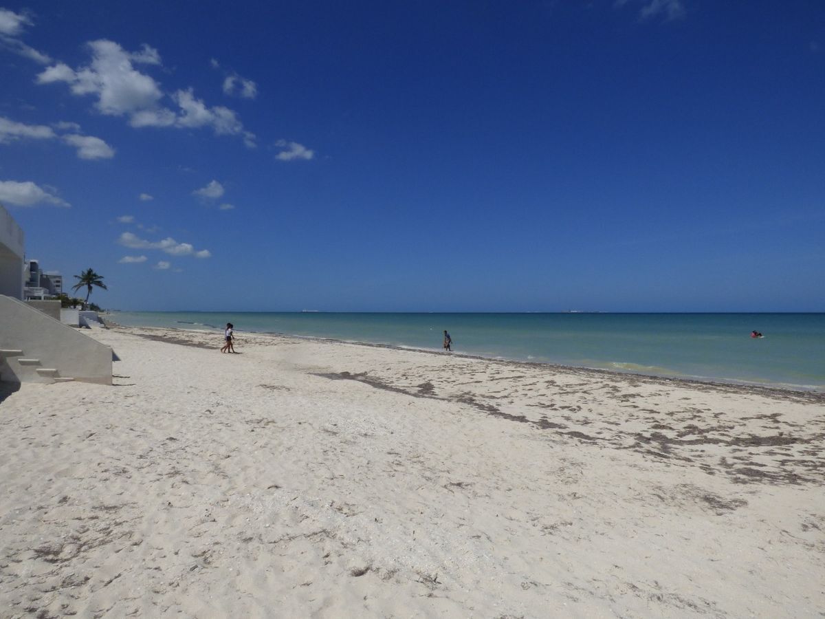 casa-frente-al-mar-en-chicxulub-puerto2-25763