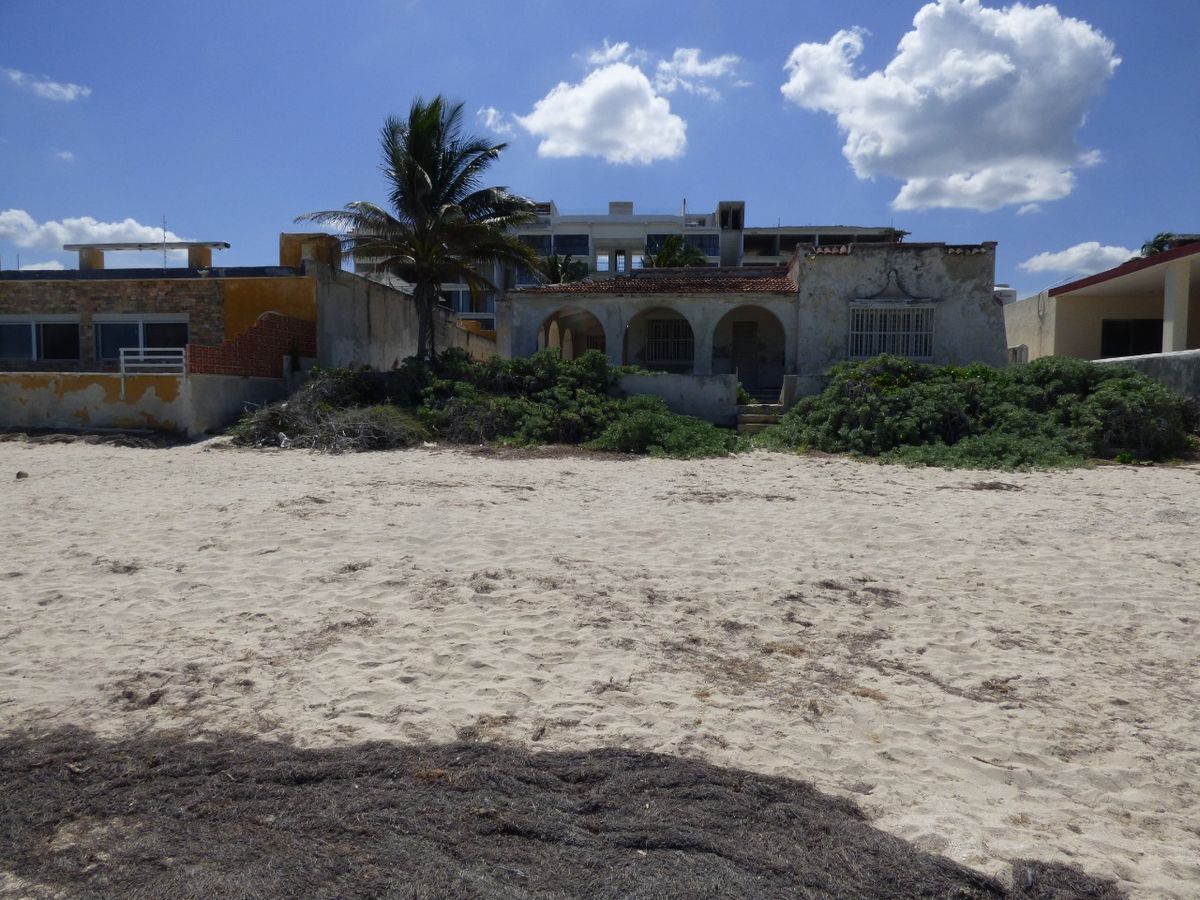 casa-frente-al-mar-en-chicxulub-puerto6-25763