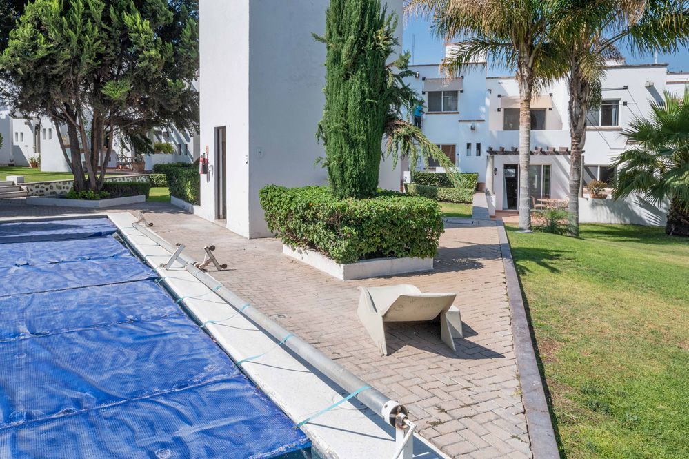 casa-gallo-en-venta-fracc-el-encanto-en-san-miguel-de-allende3-13151