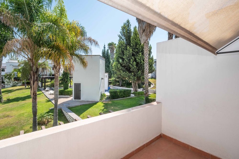 casa-gallo-en-venta-fracc-el-encanto-en-san-miguel-de-allende5-13151