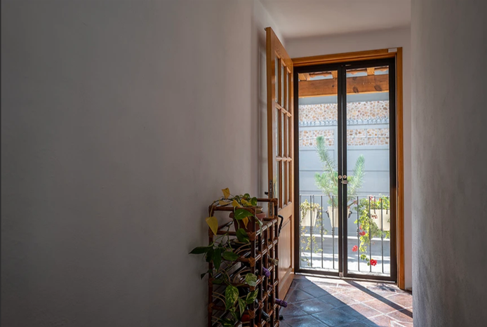 casa-gamaliel-en-venta-fraccionamiento-el-paraso-en-san-miguel-de-allende11-13088