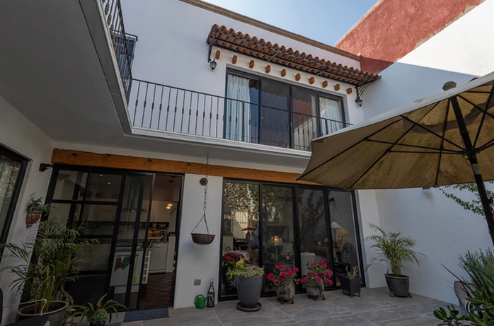 casa-gamaliel-en-venta-fraccionamiento-el-paraso-en-san-miguel-de-allende7-13088